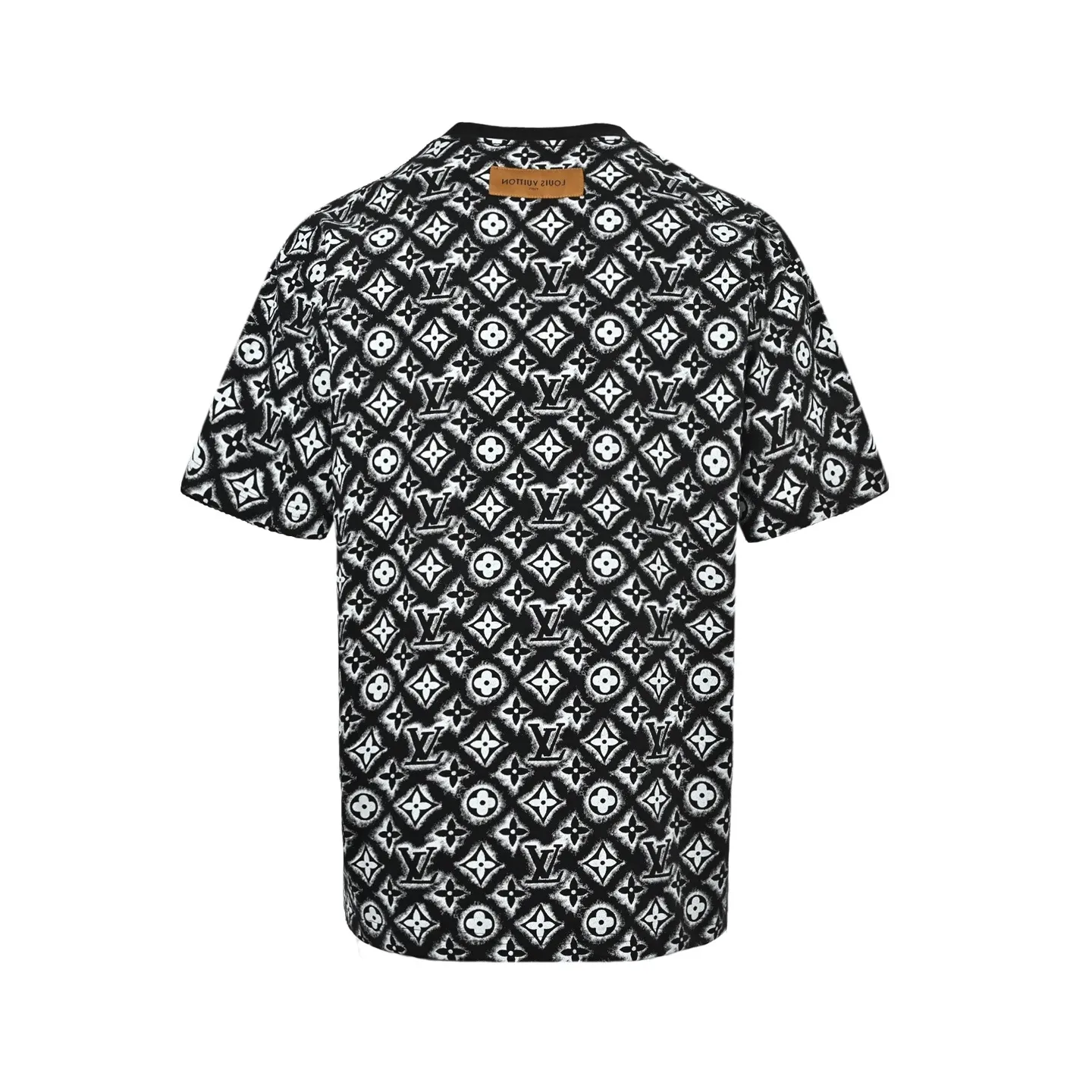 Louis Vuitton/ 26ss logo